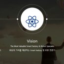 부평대로 329번길 이미지