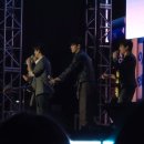 식스핀 | [공연] 저 혹시 빵을 찾고 있나요: 260322 데이식스 the decade 대전콘 후기