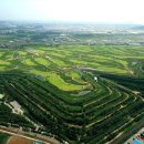 티업파크 이미지