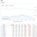 (주)지에프테크놀로지 이미지