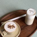 이오이커피(eOe coffee)