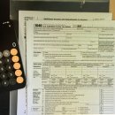 전산세무 2급 실무 (3편 - 기출문제풀이 ) | 세무인강으로 전산세무 2급부터 1급까지! 2026 시험일정,합격기준 총정리