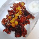 너마늘위한치킨 이미지