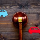 박상일행정사 이미지