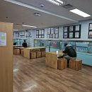 서울특별시 동부여성발전센터 | 건대 수영장/동부여성발전센터 수영가격, 시간, 챙길물품, 시설, 주차 정보