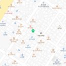 떡보킹 합성점