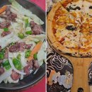 양도마을회관 이미지