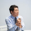 동테니스회
