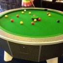 스마트당구클럽 이미지