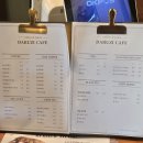 꽃들의 향연 | 강화도) 카페 다루지 _ 언제나 아름다운 꽃들의 향연✨️🌺✨️