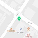 월림중기.중량