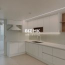 수곡공인중개사사무소 이미지