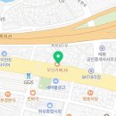 스튜디오청사진 이미지