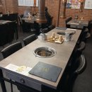 연산순두부 | 무등소갈비 연산시청점 연산동 맛집 솔직후기