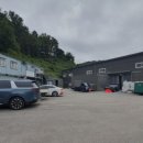 (주)은성테크 이미지
