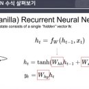 인재개발원(16) | 광주 스마트인재개발원 수강생 후기