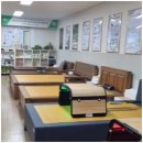 3H 내당센타 이미지