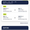 권가 안동갈비 이미지