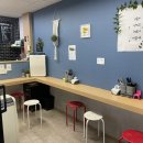 해든 우리약국 이미지