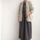 칼라라인 이미지