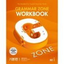 지존(G-ZONE) 이미지