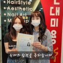 김*운 이미지