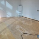 유리지공예관 이미지