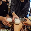 과천중앙식당 이미지