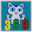 로고스교회 이미지