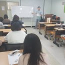 수원인력개발 이미지