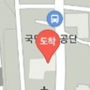 은초롱재가복지센터 이미지