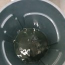 사계절당구장 이미지