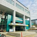 일산 수영장 “고양어울림누리 꽃우물수영장” 주말 자유수영 후기
