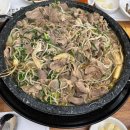 오리궁뎅이 첨단점 이미지