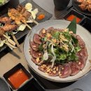 CU청주지웰드림점 | 청주이자카야 모미지 단체모임 추천장소