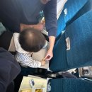 435 | 김해-나트랑 베트남항공 VN435 / VN434 비지니스석&amp;일반석 탑승후기 (feat. 13개월 돌아기)