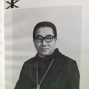 순심고등학교 | 순심고등학교(칠곡 )28회