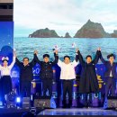 코요 - 전주시 덕진구 명륜4길 10-6 | 코요