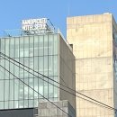 핸드픽트.서울 호텔 | 서울호텔추천] 동작구 상도동 호텔 추천 | 서울 3성급 호텔 추천 | 서울 호캉스 | 핸드픽트 호텔...