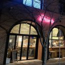 둔촌대로64번길 이미지