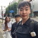 나우로데오 네이버블로그
