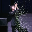 스타로프 이미지