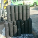 성현동-4 이미지