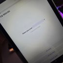 누구나 할 수 있는 일상 영어 회화 | 영어회화 앱 추천, 꾸준히 쓰고 있는 랭디 런 리얼 후기 – 이번 수업까지 솔직 정리