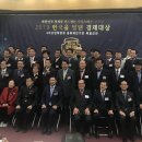 아임의원 이미지