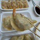 이모레 손 칼국수 | 주문 즉시 쪄내는 찐만두! 간식용, 선물용 추천! 원주만두맛집 "이모네손만두칼국수" 후기