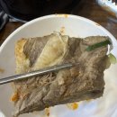 수안역 | 부산 동래 밥집 수안역 근처 동래시장 맛집 가성비 '고향소갈비찜' 후기