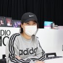메아모스튜디오 이미지