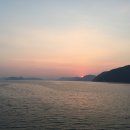 도레미식당 네이버블로그