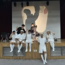 나래울종합사회복지관 이미지